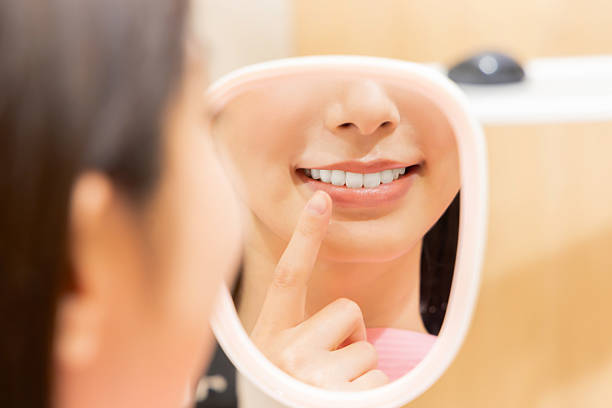 Affordable Teeth Cleaning And Checkup solutions in Landen, OH